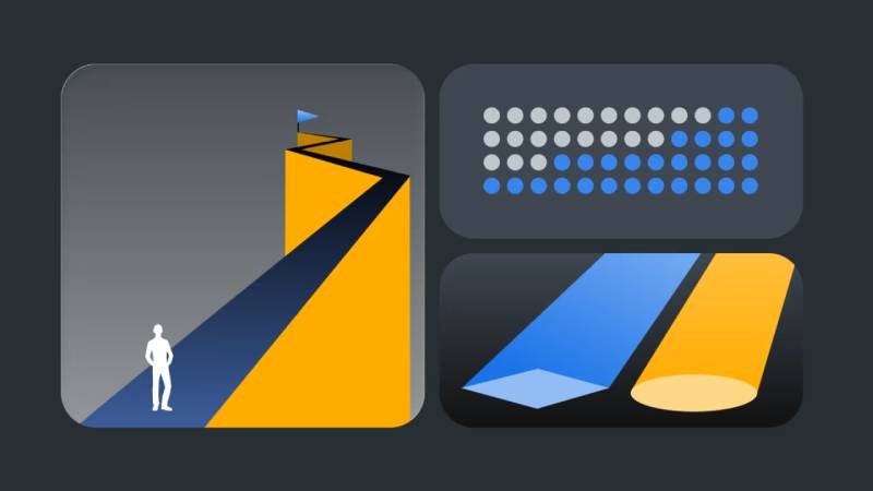 北塔区高端网站建设必备：Jupyter Notebook详解与高效部署实战