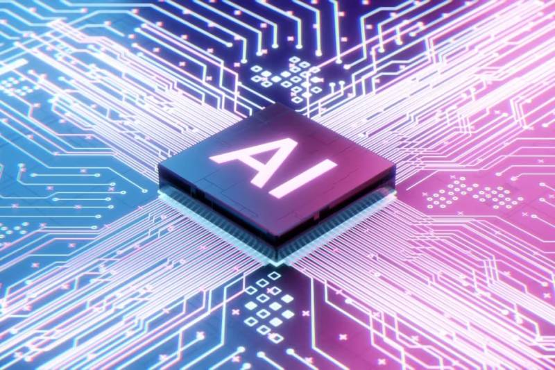 北塔区微信小程序定制进阶：量子准备工作进展的衡量方法与实践